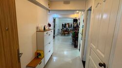 Blk 421 Serangoon Central (Serangoon), HDB 4 Rooms #560612171
